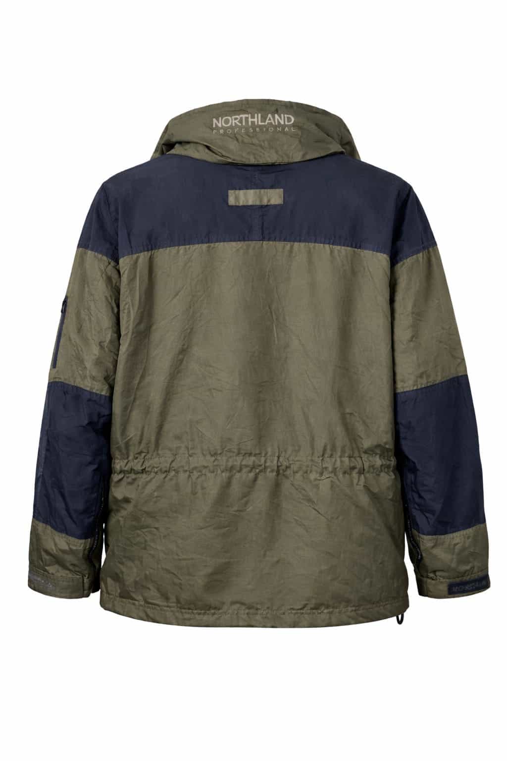 Northland Professional outdoor jacket thumbnail 2